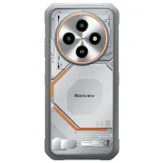 Blackview Fort 2 8/128Gb White Europe