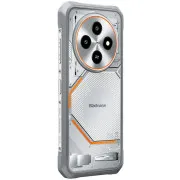 Blackview Fort 2 8/128Gb White Europe