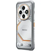 Blackview Fort 2 8/128Gb White Europe