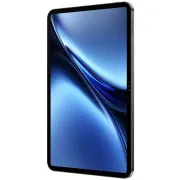 Blackview OSCAL Pad 200 6/128Gb Grey Europe