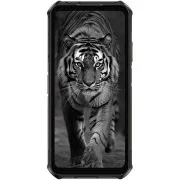 Ulefone ARMOR X16 6/128Gb Black Europe