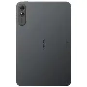 Blackview OSCAL Pad 200 6/128Gb Grey