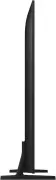 Samsung QE98Q7F