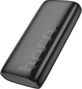 Hoco J122A Respect 20000mAh 22.5W Black