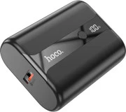 Hoco Q3 Pro 10000mAh Black
