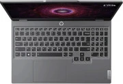 Lenovo LOQ 15ARP9 Luna Gray (83JC00M7RM)