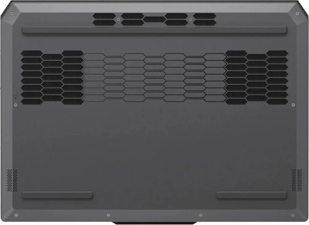 Lenovo LOQ 15ARP9 Luna Gray (83JC00M7RM)