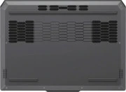 Lenovo LOQ 15ARP9 Luna Gray (83JC00M7RM)