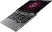 Lenovo LOQ 15ARP9 Luna Gray (83JC00M7RM)
