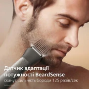 Машинка для стрижки Philips All-in-One Trimmer 5000 Series MG5921/15