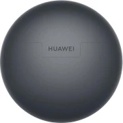 Наушники HUAWEI FreeBuds 7i Black (55038459)