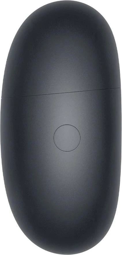 Наушники HUAWEI FreeBuds 7i Black (55038459)