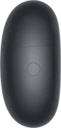 Наушники HUAWEI FreeBuds 7i Black (55038459)