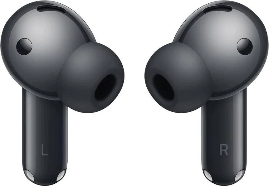 Наушники HUAWEI FreeBuds 7i Black (55038459)