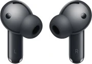 Наушники HUAWEI FreeBuds 7i Black (55038459)