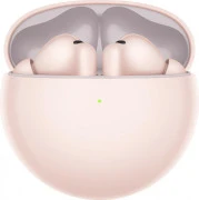 Наушники HUAWEI FreeBuds 7i Pink (55038458)