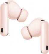Наушники HUAWEI FreeBuds 7i Pink (55038458)
