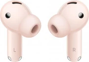 Наушники HUAWEI FreeBuds 7i Pink (55038458)
