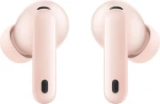 Наушники HUAWEI FreeBuds 7i Pink (55038458)