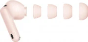 Наушники HUAWEI FreeBuds 7i Pink (55038458)