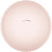 Наушники HUAWEI FreeBuds 7i Pink (55038458)