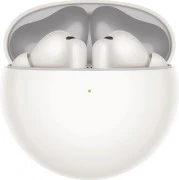 Навушники HUAWEI FreeBuds 7i White (55038460)