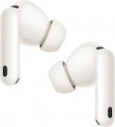 Навушники HUAWEI FreeBuds 7i White (55038460)