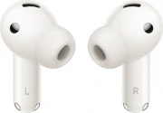 Навушники HUAWEI FreeBuds 7i White (55038460)
