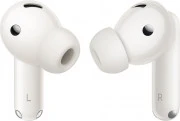 Навушники HUAWEI FreeBuds 7i White (55038460)