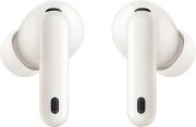 Навушники HUAWEI FreeBuds 7i White (55038460)