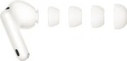 Навушники HUAWEI FreeBuds 7i White (55038460)