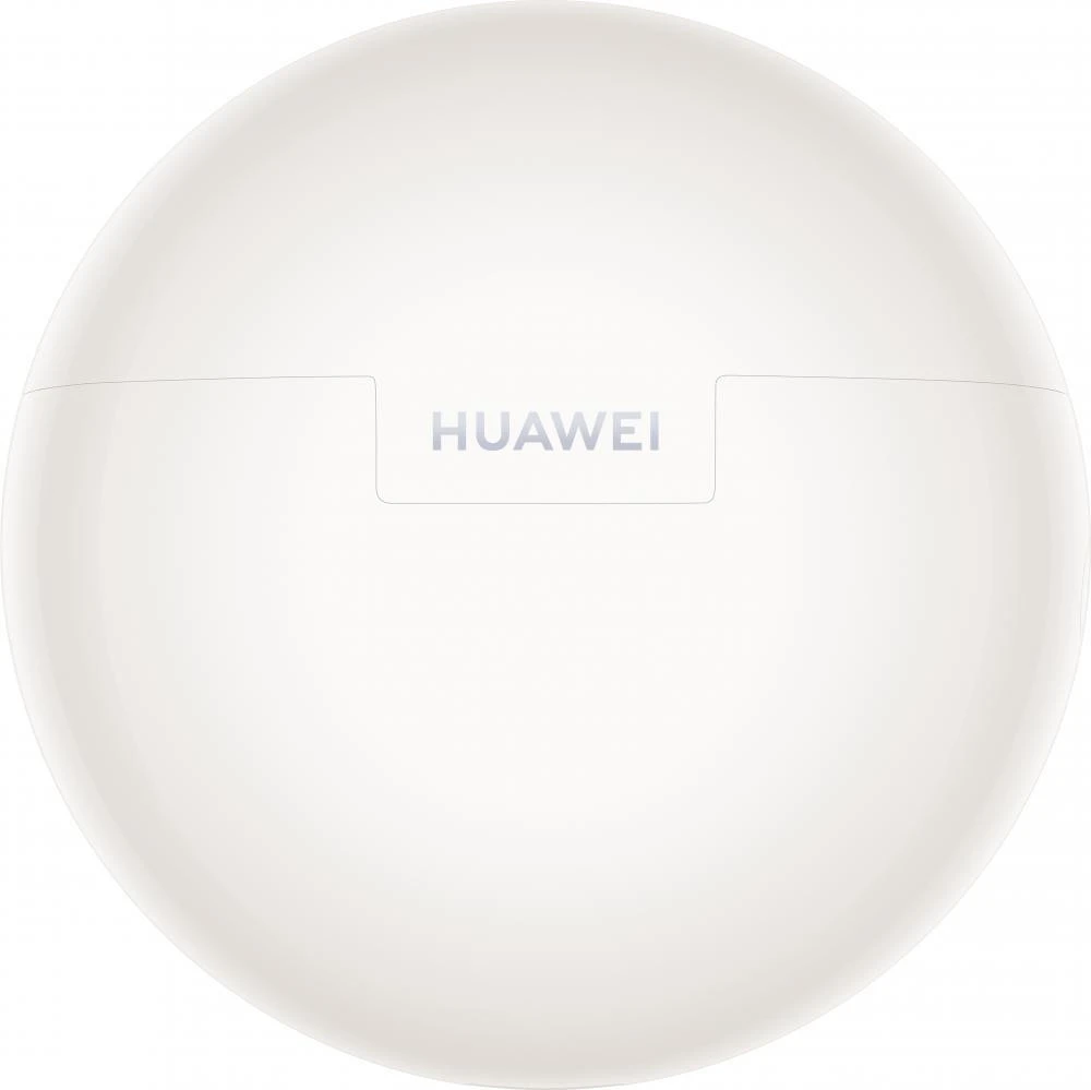Навушники HUAWEI FreeBuds 7i White (55038460) Бренд: HUAWEI; Лінійка: FreeBuds 7i;