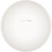 Навушники HUAWEI FreeBuds 7i White (55038460)