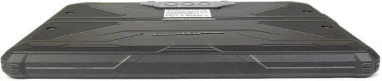 Oukitel RT7 12/512GB Blue Бренд: Oukitel; Лінійка: RT7;