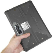 Oukitel RT7 12/512GB Blue