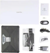 Oukitel RT7 12/512GB Blue