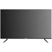 Romsat 65USH1950T2 (UA)