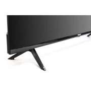 Romsat 65USH1950T2 (UA)