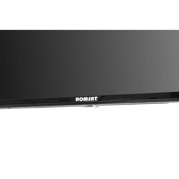 Romsat 65USH1950T2 (UA)