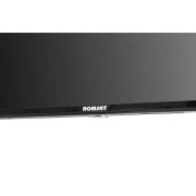 Romsat 65USH1950T2 (UA)