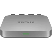 Микроинвертор EcoFlow PowerStream Microinverter 800W (EFPowerStreamMI-EU-800W-EU) (UA)