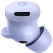 Google Pixel Buds 2a Iris