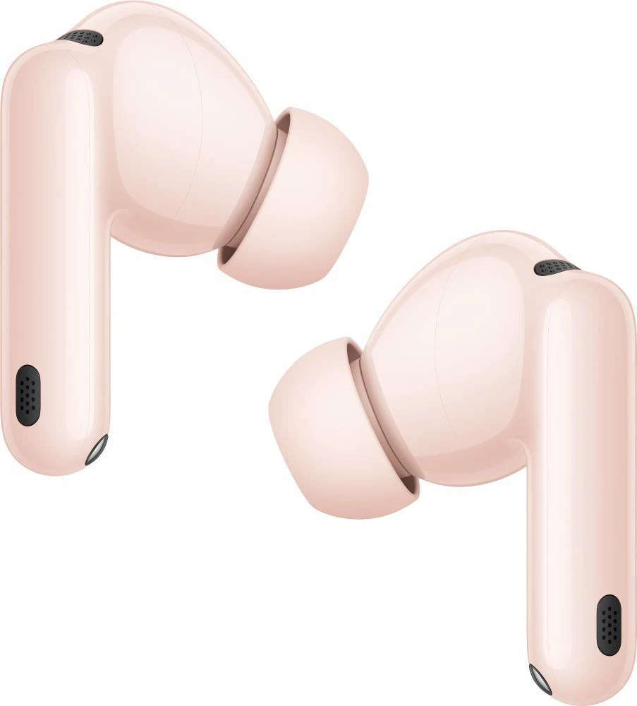 Навушники HUAWEI FreeBuds 7i Pink (55038458)