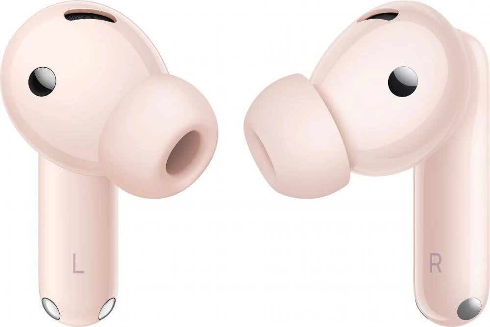 Навушники HUAWEI FreeBuds 7i Pink (55038458)
