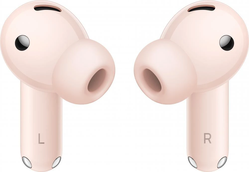 Навушники HUAWEI FreeBuds 7i Pink (55038458)