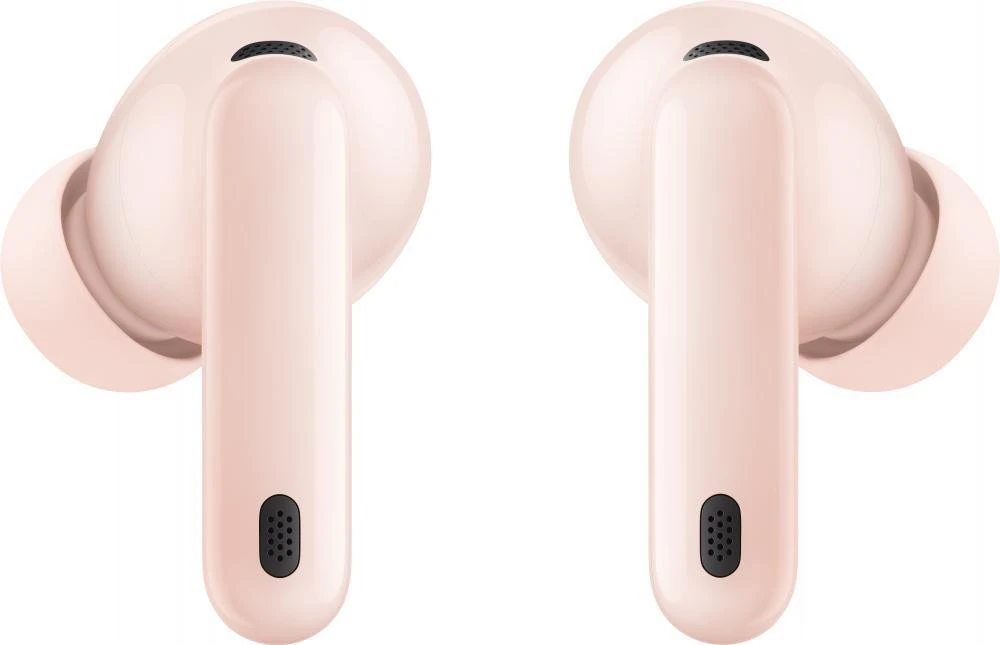 Навушники HUAWEI FreeBuds 7i Pink (55038458)