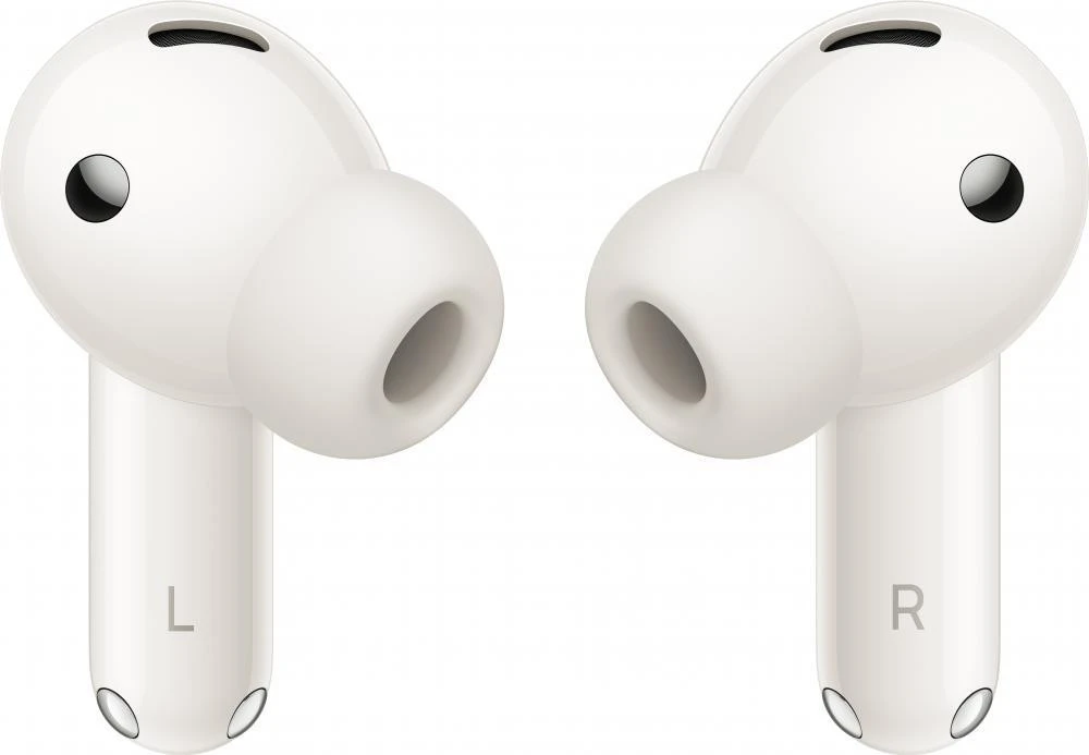 Навушники HUAWEI FreeBuds 7i White (55038460)