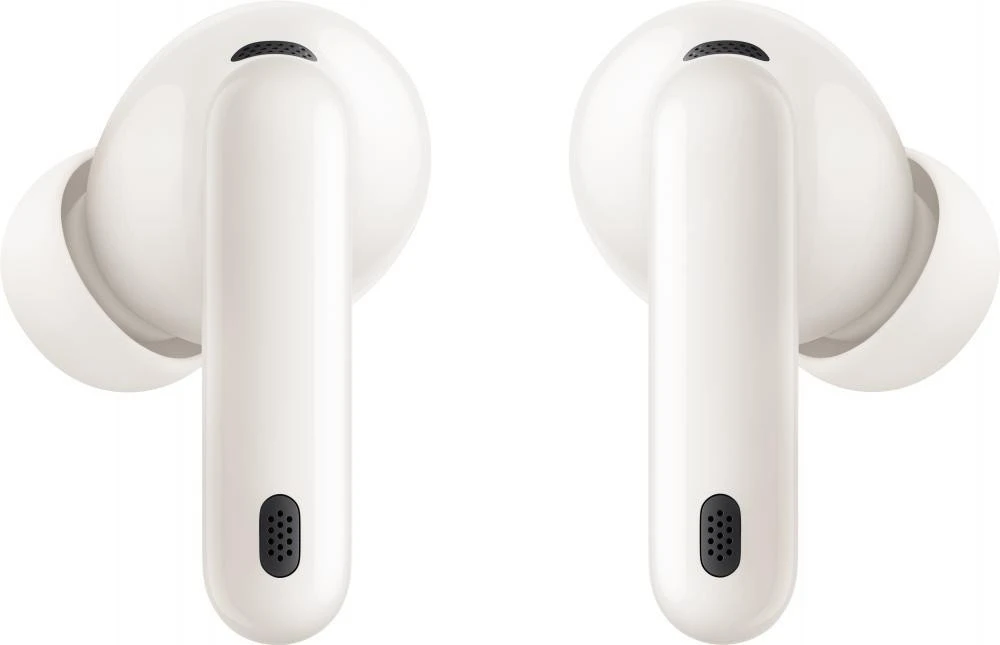 Наушники HUAWEI FreeBuds 7i White (55038460)