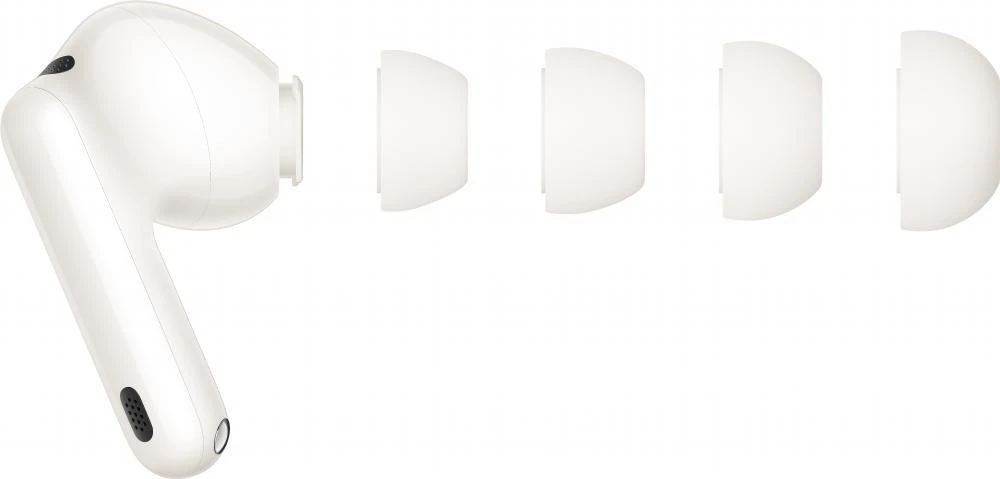 Наушники HUAWEI FreeBuds 7i White (55038460)