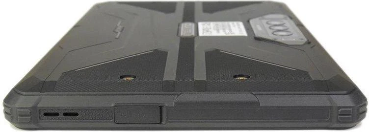 Oukitel RT7 12/512GB Blue